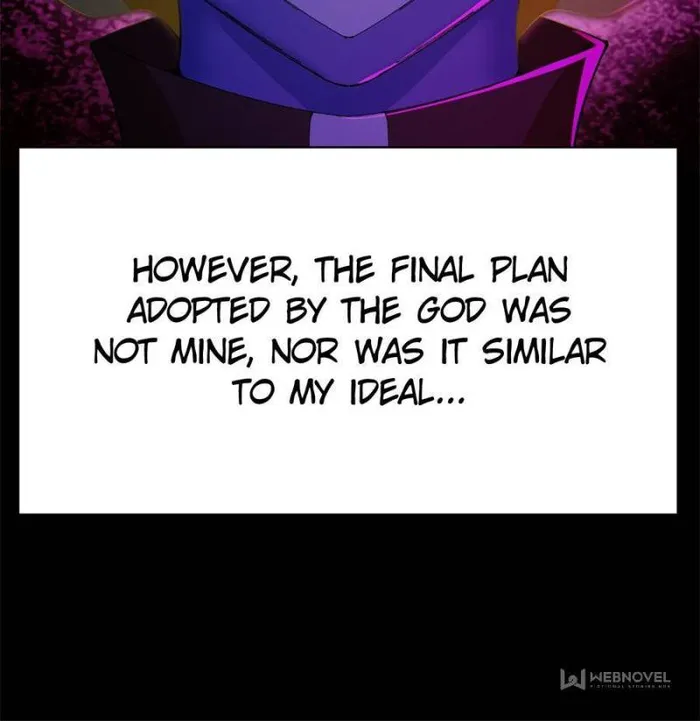 Page 44 of Chapter 315