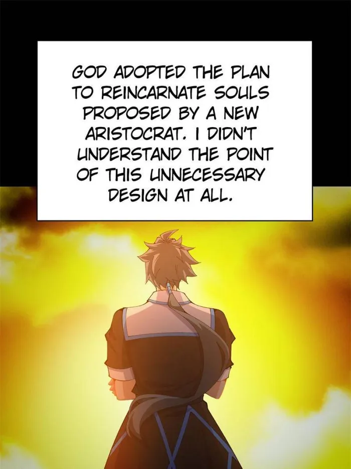 Page 45 of Chapter 315