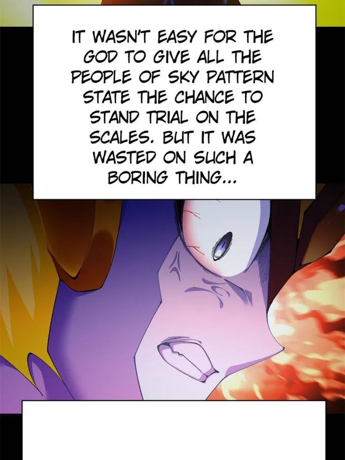 Page 46 of Chapter 315