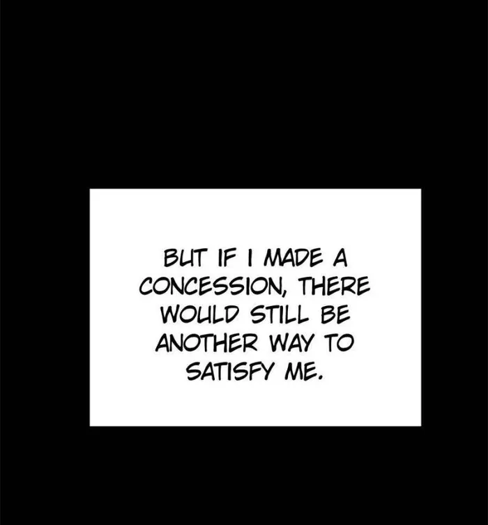 Page 49 of Chapter 315