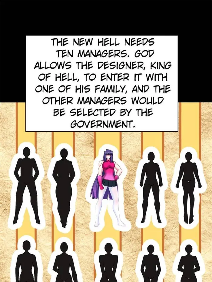 Page 50 of Chapter 315