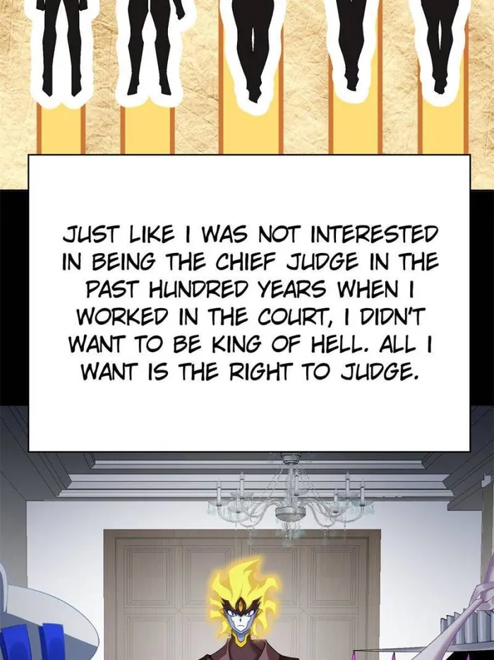 Page 51 of Chapter 315