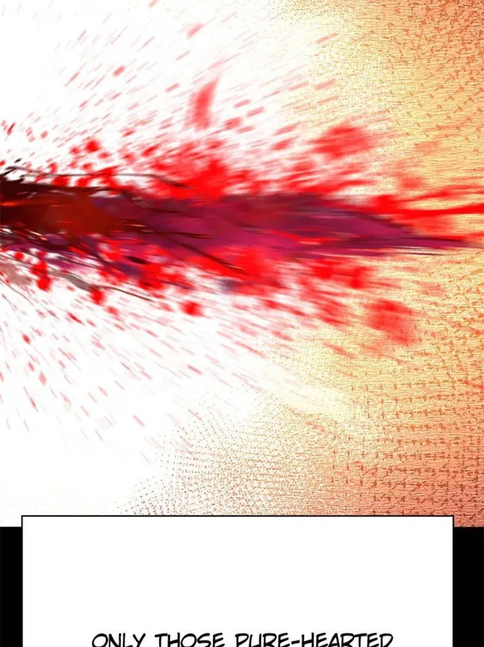 Page 55 of Chapter 315