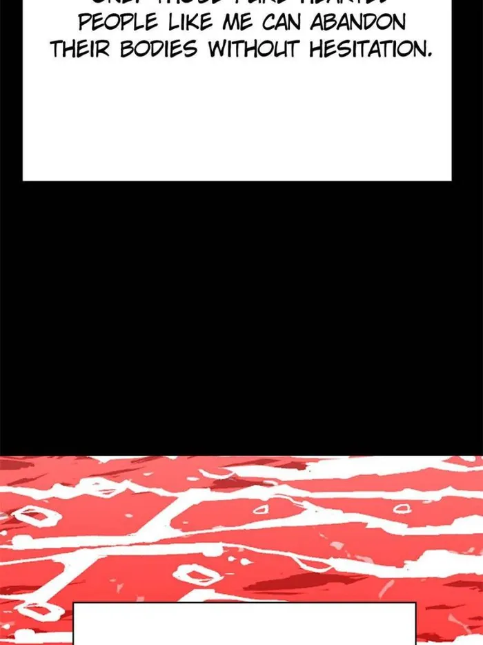 Page 56 of Chapter 315