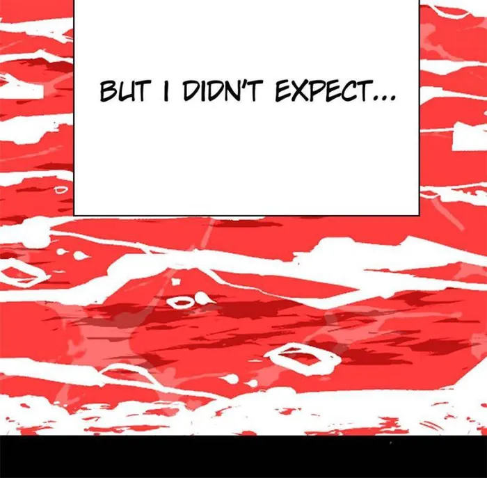 Page 57 of Chapter 315
