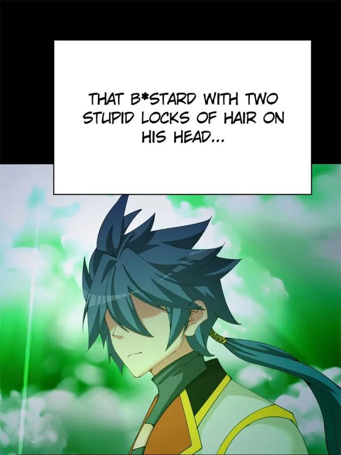 Page 58 of Chapter 315