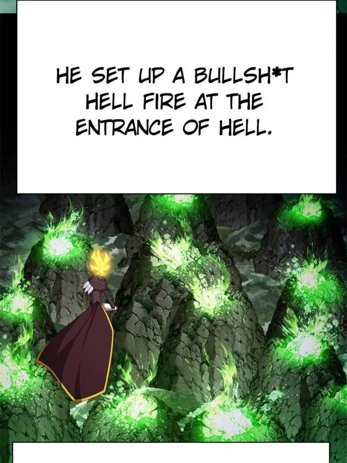 Page 59 of Chapter 315