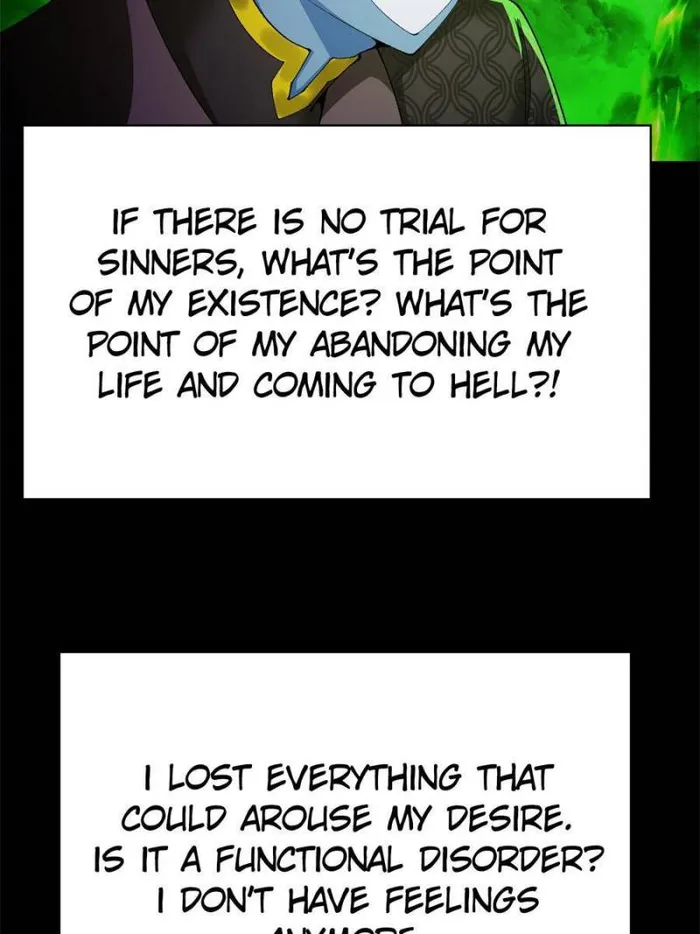 Page 61 of Chapter 315