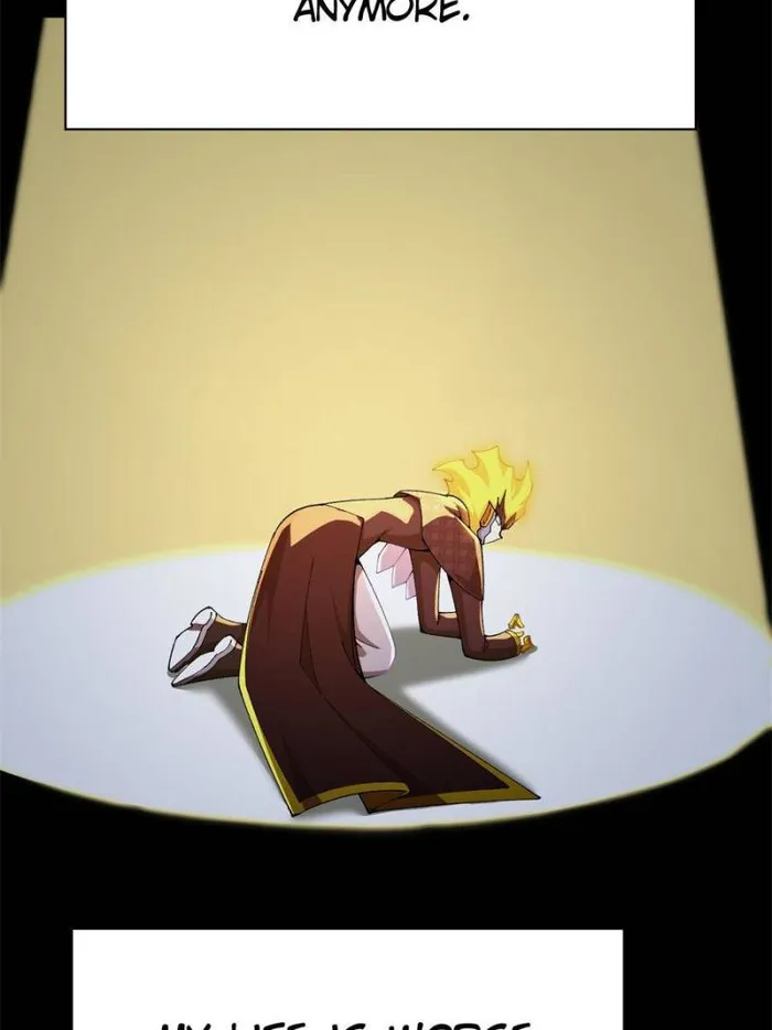 Page 62 of Chapter 315