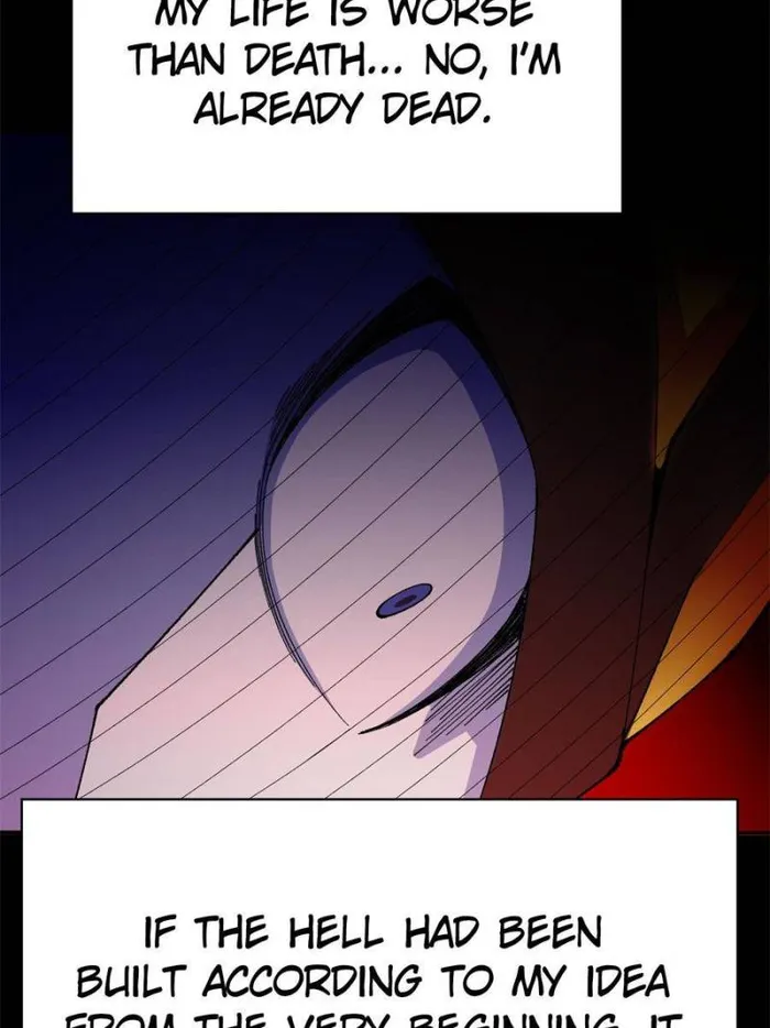 Page 63 of Chapter 315