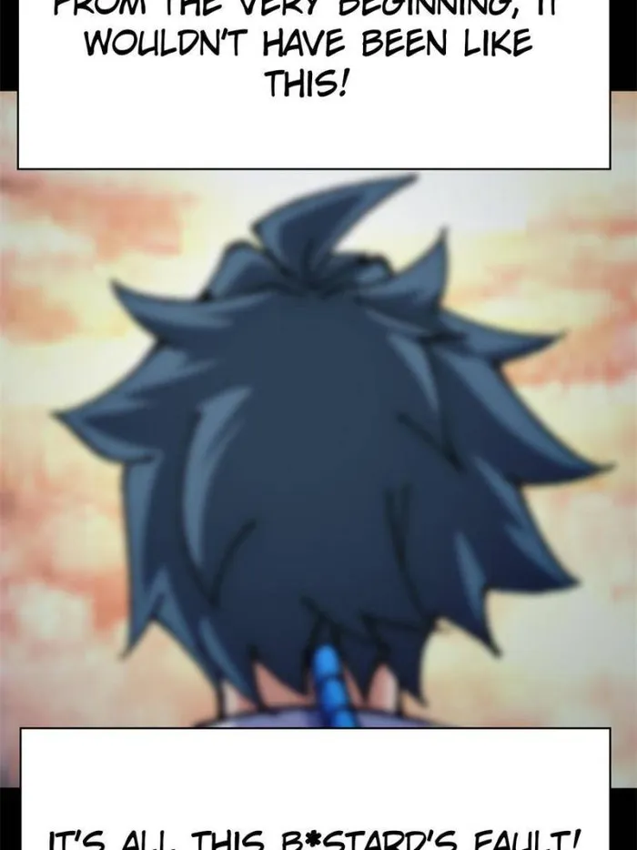 Page 64 of Chapter 315