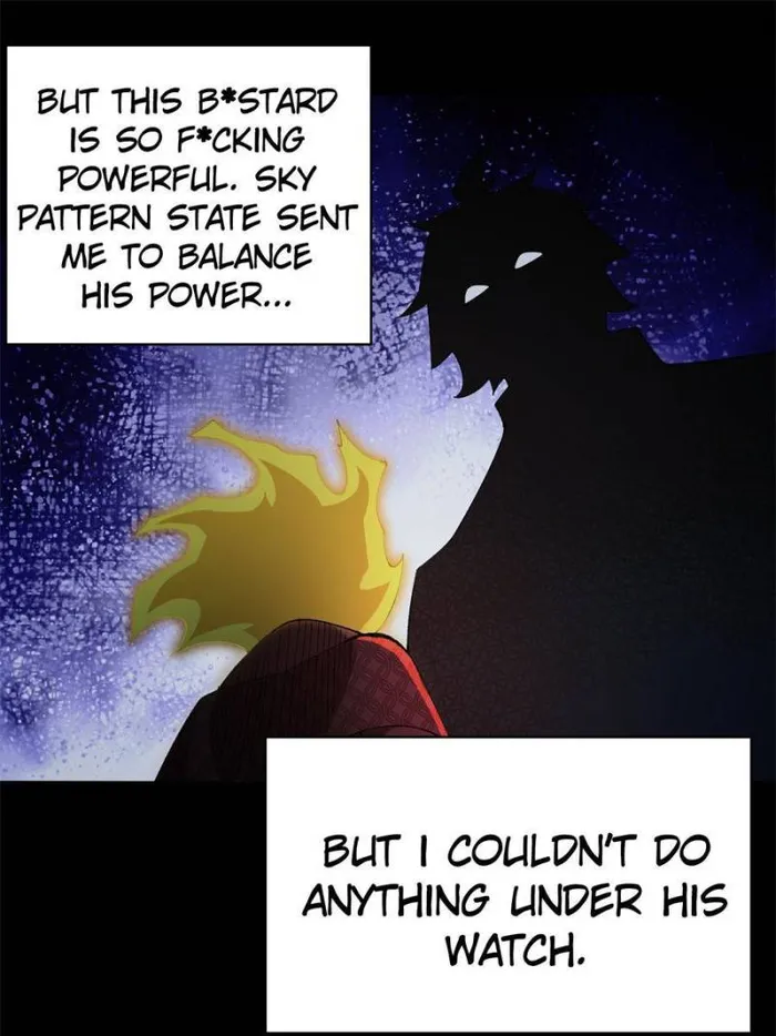 Page 66 of Chapter 315