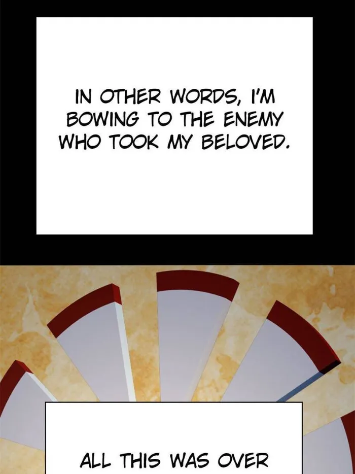 Page 67 of Chapter 315