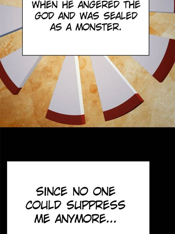Page 68 of Chapter 315