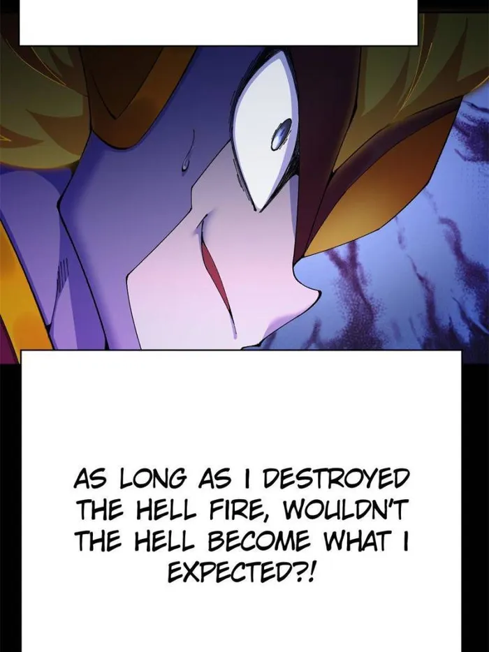 Page 69 of Chapter 315
