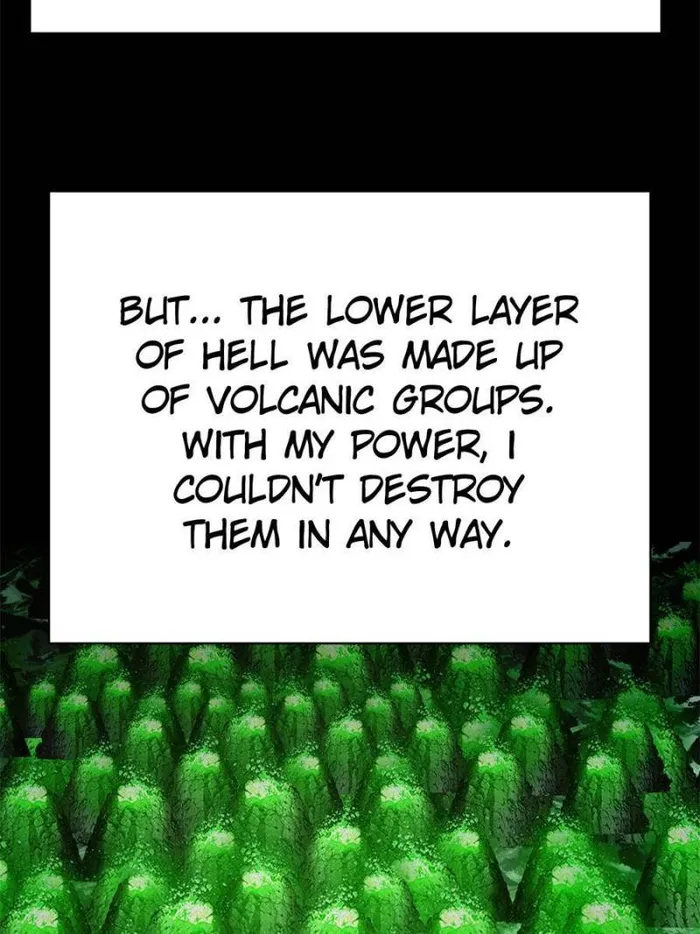 Page 70 of Chapter 315