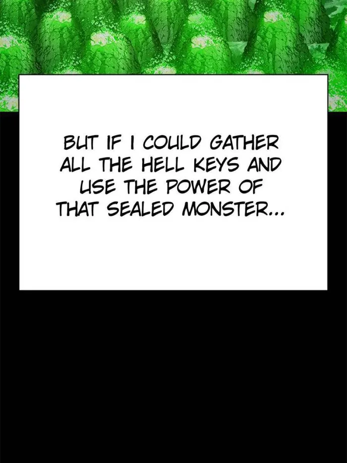 Page 71 of Chapter 315
