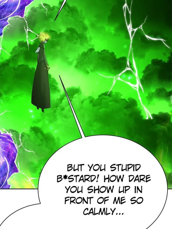 Page 73 of Chapter 315
