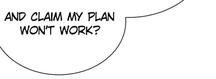 Page 74 of Chapter 315