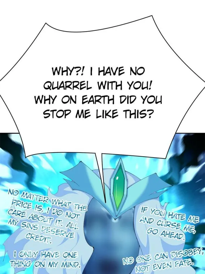 Page 75 of Chapter 315