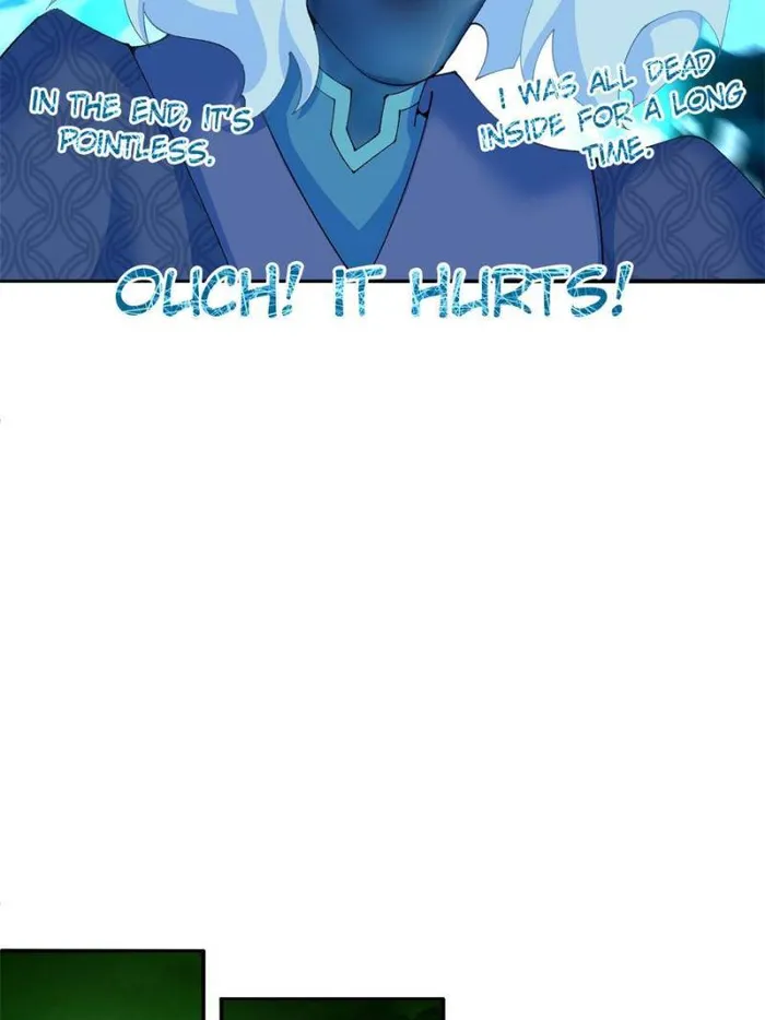 Page 76 of Chapter 315