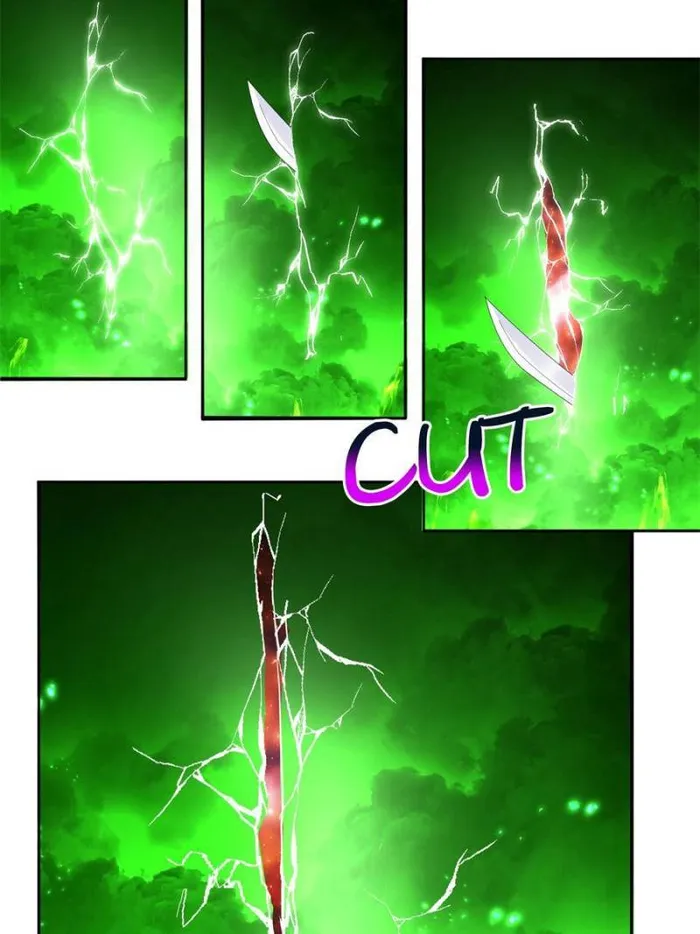 Page 77 of Chapter 315