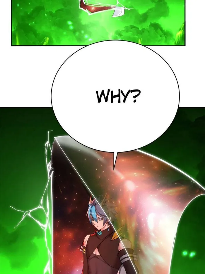 Page 78 of Chapter 315