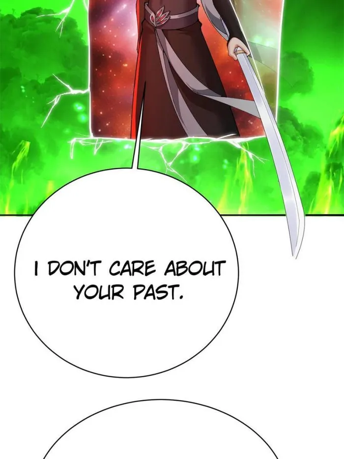 Page 79 of Chapter 315