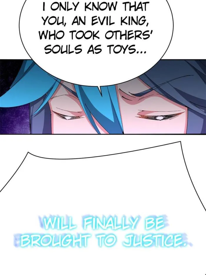 Page 80 of Chapter 315