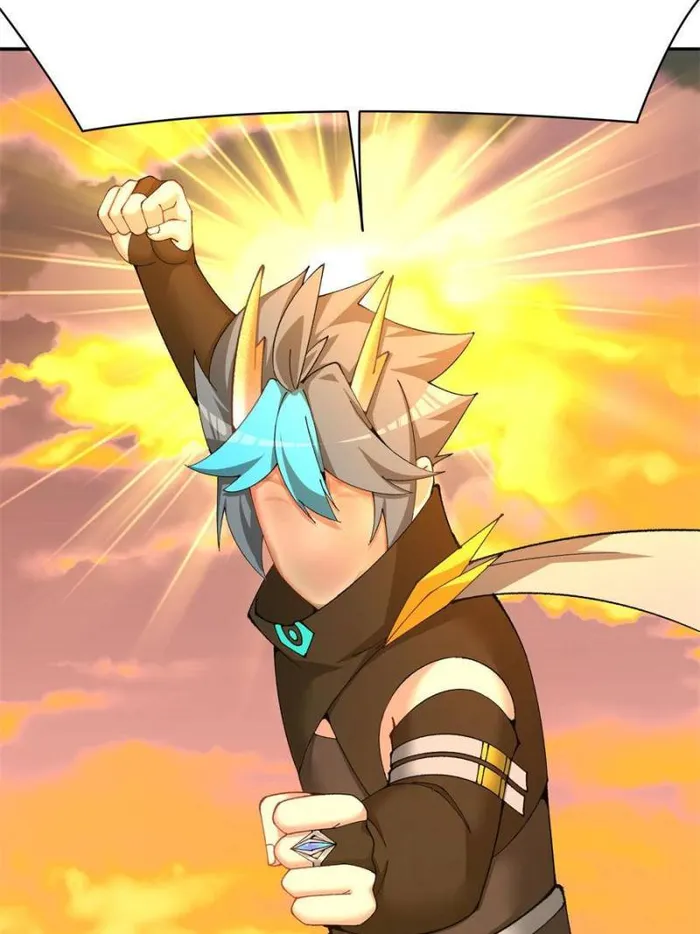 Page 81 of Chapter 315