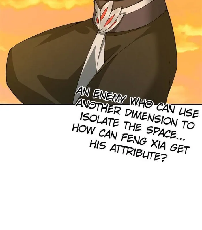 Page 82 of Chapter 315