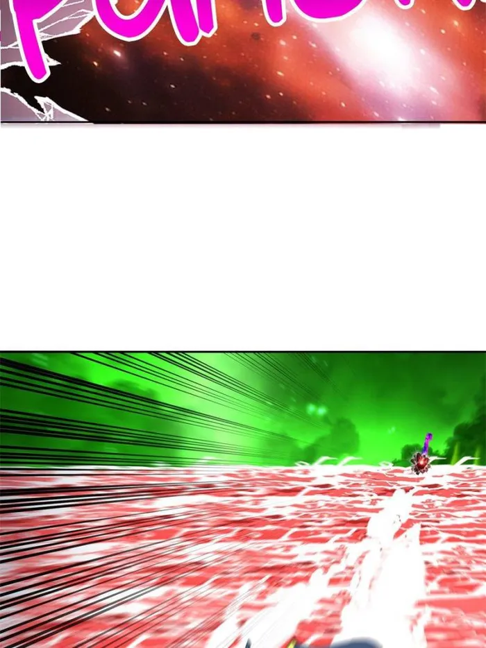 Page 3 of Chapter 317