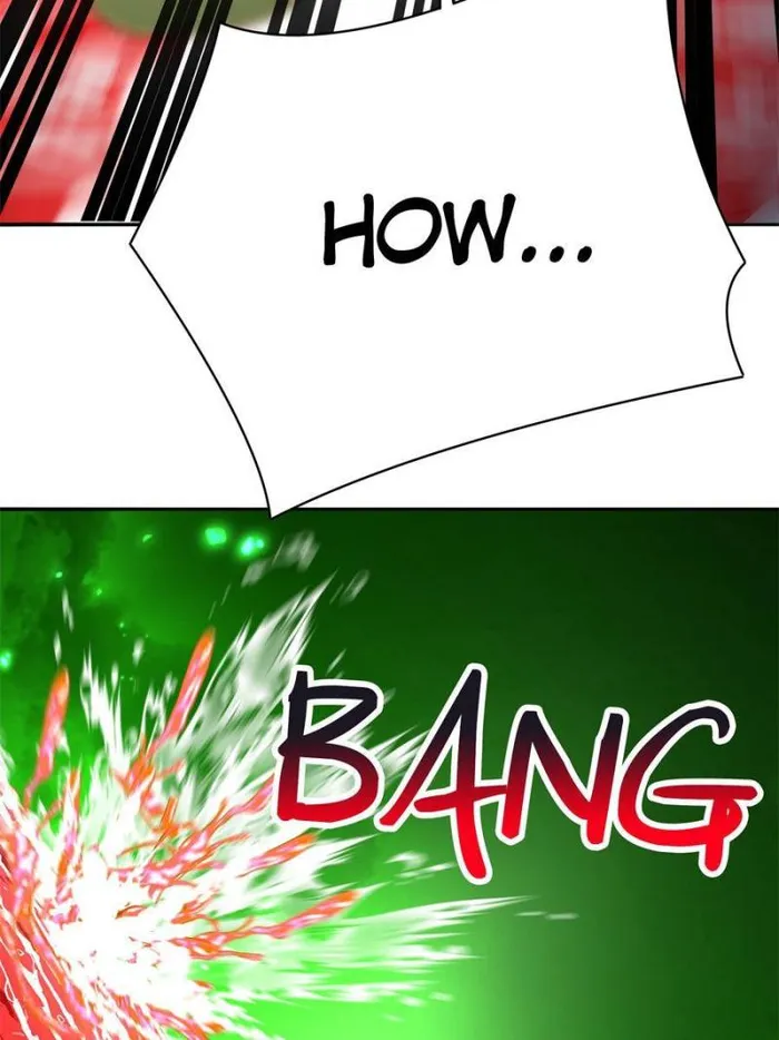 Page 5 of Chapter 317
