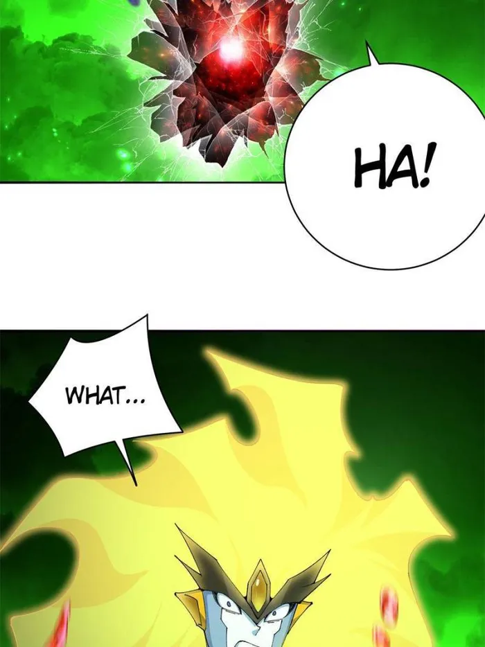 Page 8 of Chapter 317
