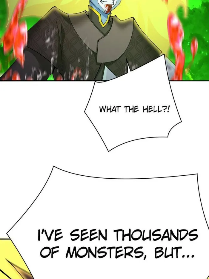 Page 9 of Chapter 317