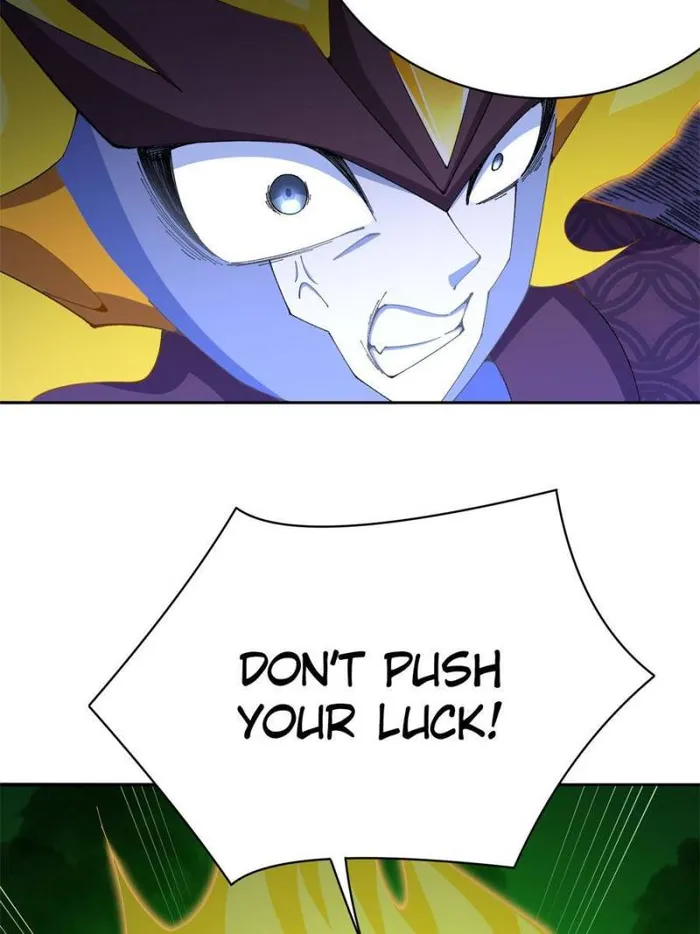 Page 13 of Chapter 317