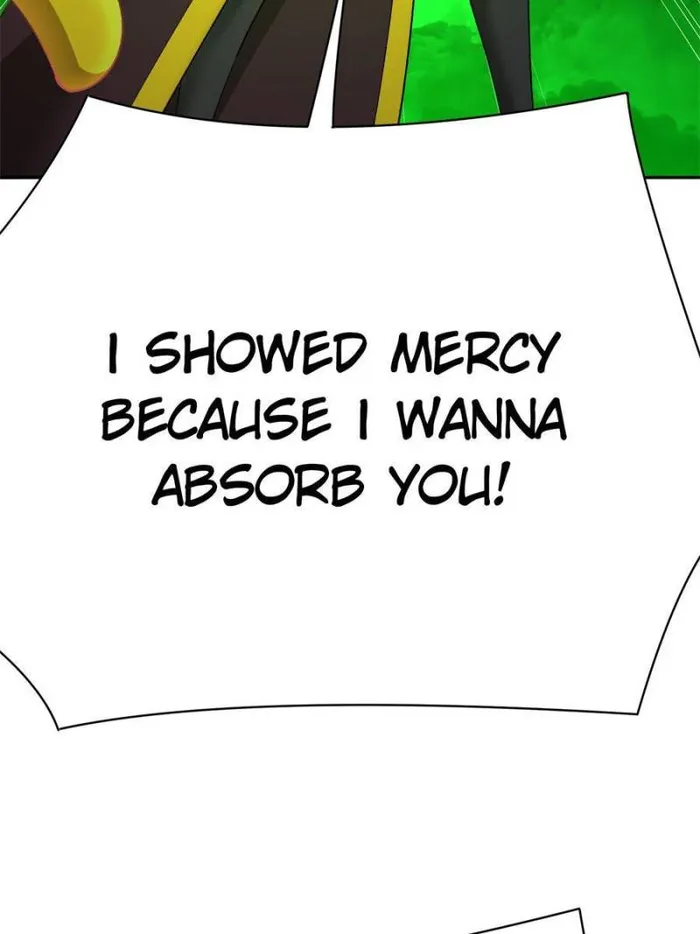Page 15 of Chapter 317