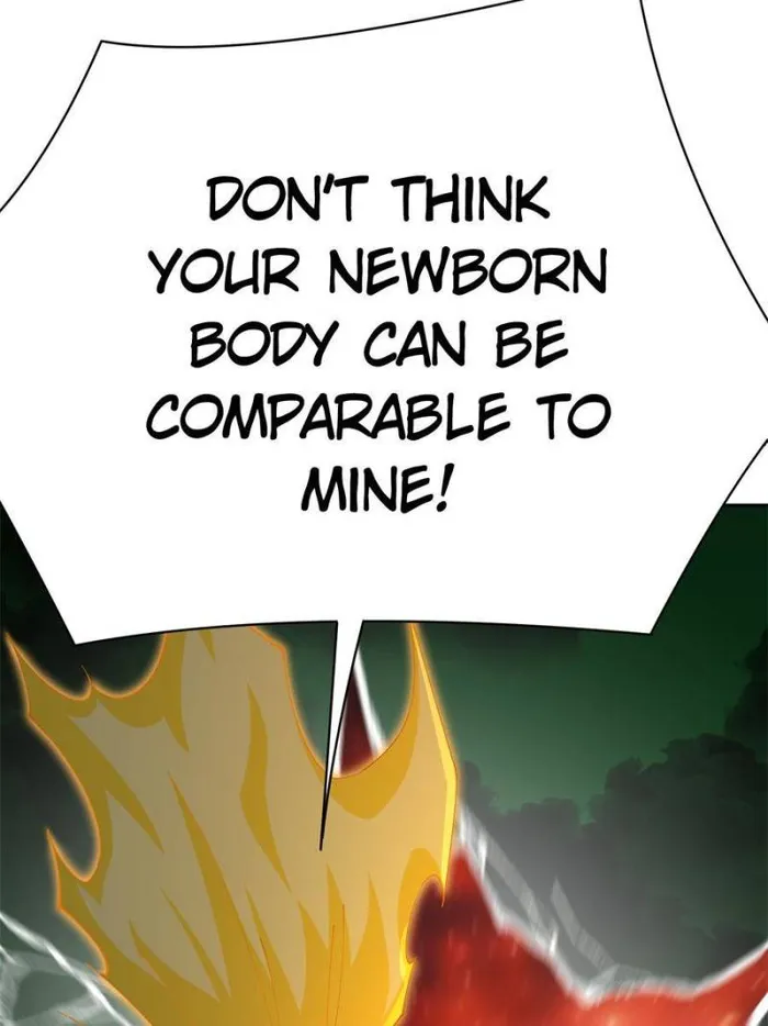 Page 16 of Chapter 317