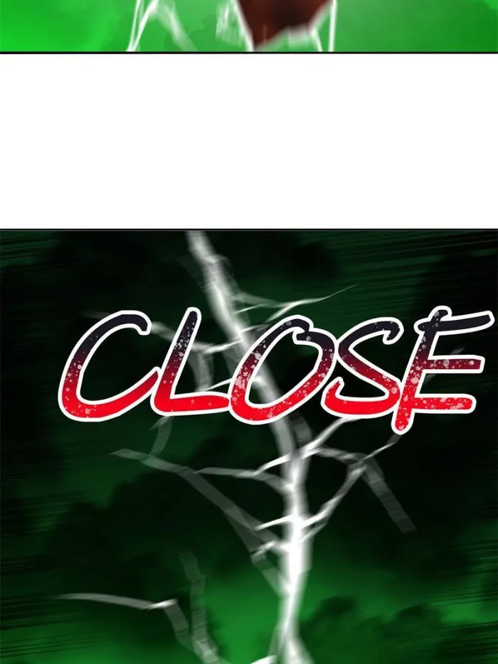 Page 18 of Chapter 317