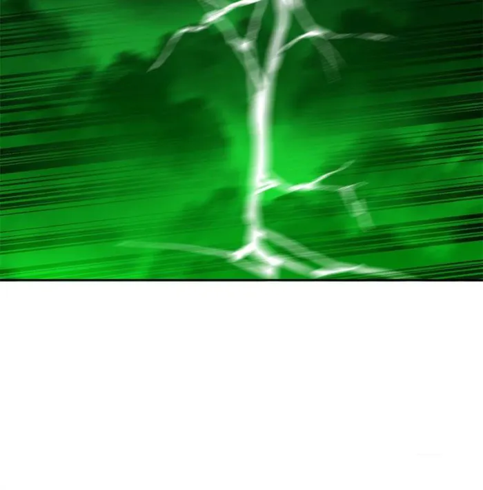 Page 19 of Chapter 317
