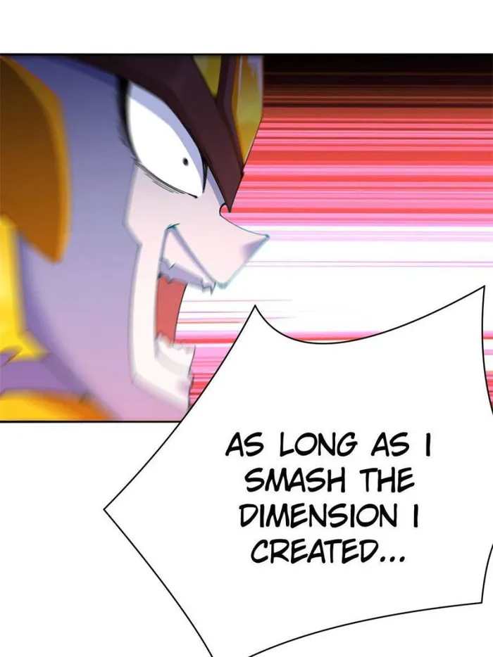 Page 20 of Chapter 317