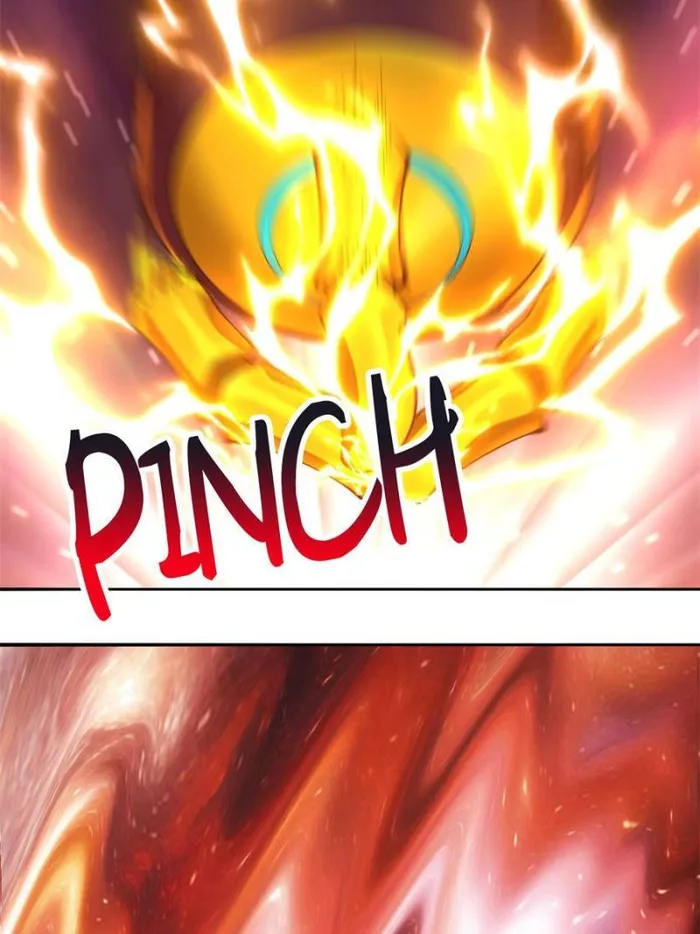 Page 22 of Chapter 317