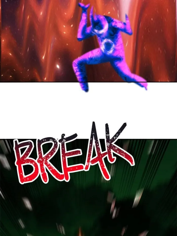 Page 24 of Chapter 317