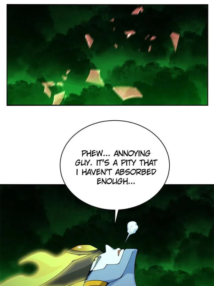 Page 27 of Chapter 317