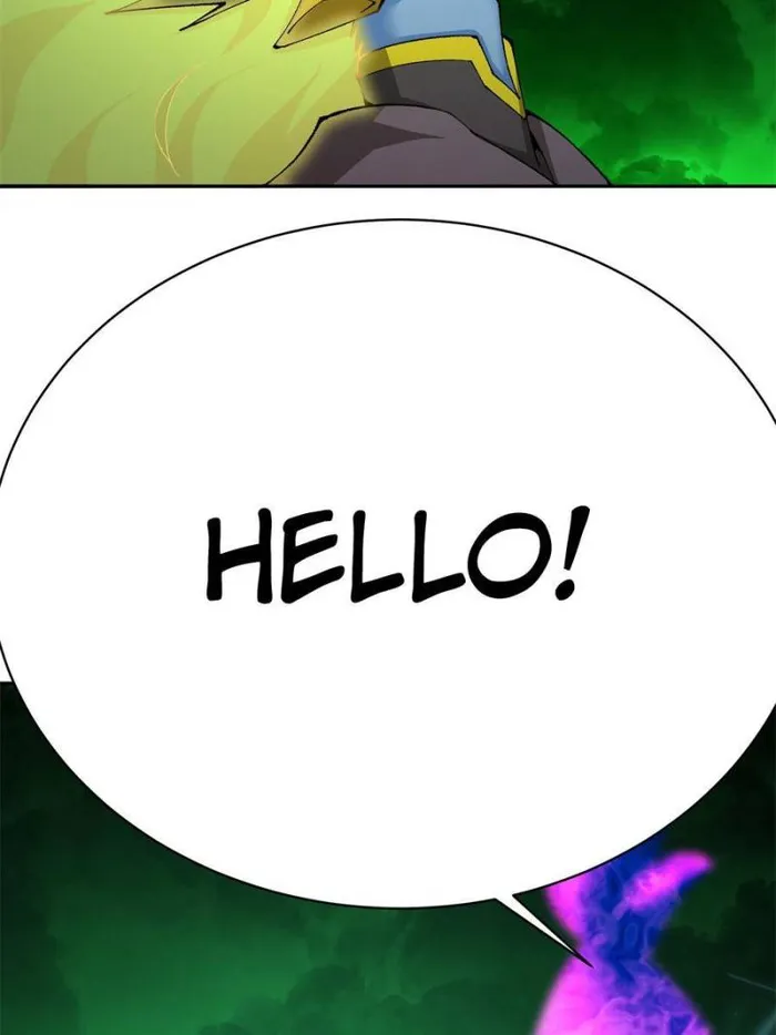 Page 28 of Chapter 317