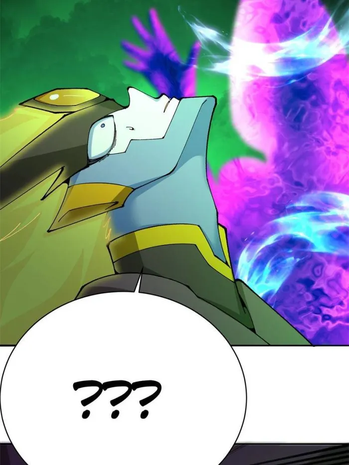 Page 29 of Chapter 317