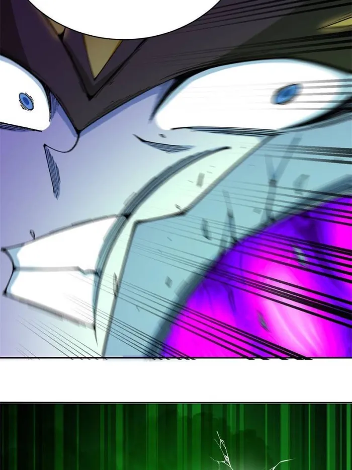 Page 30 of Chapter 317