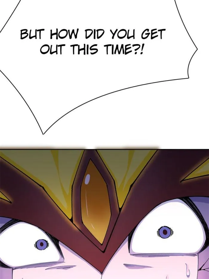 Page 36 of Chapter 317