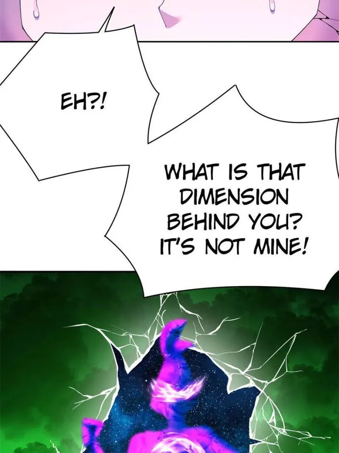 Page 37 of Chapter 317