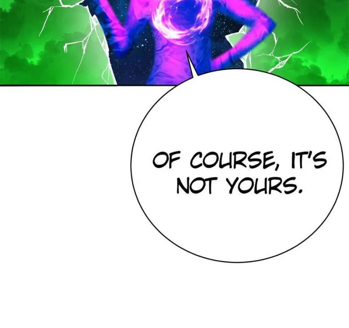 Page 38 of Chapter 317